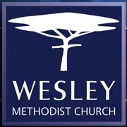 Wesley Methodist  Church